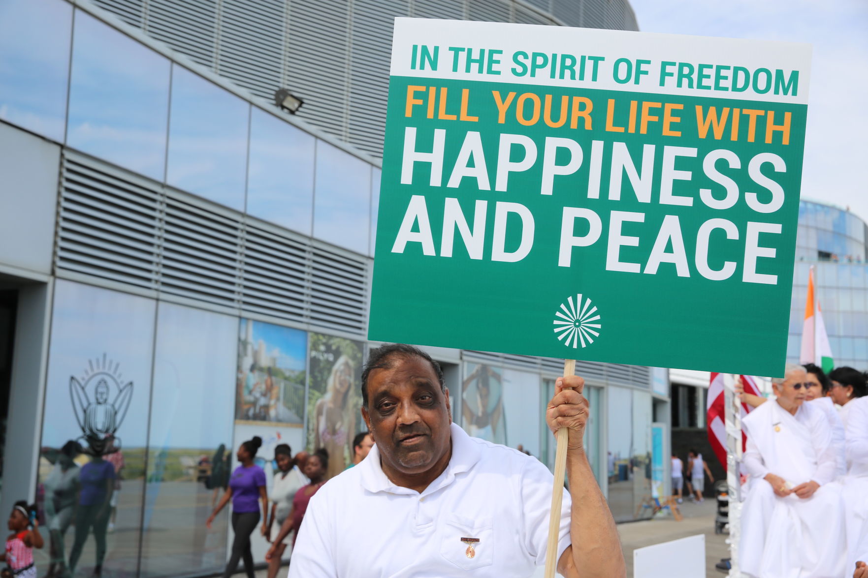 India Day Parade 2019 (13)